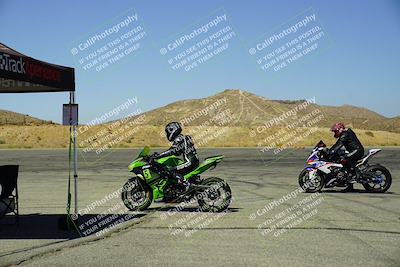 media/Oct-13-2024-TrackXperience (Sun) [[e3f9db46b5]]/Gridshots/Level 2/